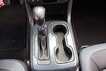 2022 Chevrolet Colorado Crew Cab 4x4 Pickup for sale #31541A - photo 13