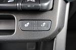 2022 Chevrolet Colorado Crew Cab 4x4 Pickup for sale #31541A - photo 14