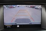 2022 Chevrolet Colorado Crew Cab 4x4 Pickup for sale #31541A - photo 15