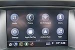 2022 Chevrolet Colorado Crew Cab 4x4 Pickup for sale #31541A - photo 16