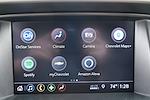 2022 Chevrolet Colorado Crew Cab 4x4 Pickup for sale #31541A - photo 17