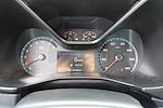 2022 Chevrolet Colorado Crew Cab 4x4 Pickup for sale #31541A - photo 18