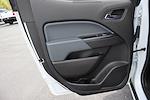 2022 Chevrolet Colorado Crew Cab 4x4 Pickup for sale #31541A - photo 19