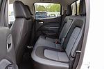 2022 Chevrolet Colorado Crew Cab 4x4 Pickup for sale #31541A - photo 20
