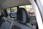 2022 Chevrolet Colorado Crew Cab 4x4 Pickup for sale #31541A - photo 21
