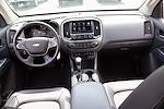 2022 Chevrolet Colorado Crew Cab 4x4 Pickup for sale #31541A - photo 22