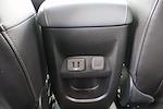 2022 Chevrolet Colorado Crew Cab 4x4 Pickup for sale #31541A - photo 23
