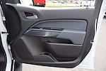 2022 Chevrolet Colorado Crew Cab 4x4 Pickup for sale #31541A - photo 24