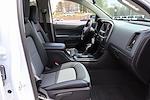 2022 Chevrolet Colorado Crew Cab 4x4 Pickup for sale #31541A - photo 25