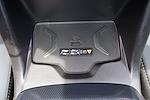 2022 Chevrolet Colorado Crew Cab 4x4 Pickup for sale #31541A - photo 26