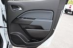 2022 Chevrolet Colorado Crew Cab 4x4 Pickup for sale #31541A - photo 27