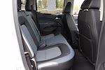 2022 Chevrolet Colorado Crew Cab 4x4 Pickup for sale #31541A - photo 28