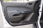 2022 Chevrolet Colorado Crew Cab 4x4 Pickup for sale #31541A - photo 4
