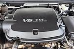 2022 Chevrolet Colorado Crew Cab 4x4 Pickup for sale #31541A - photo 31