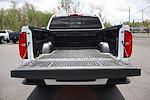 2022 Chevrolet Colorado Crew Cab 4x4 Pickup for sale #31541A - photo 32