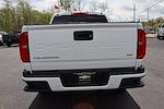 2022 Chevrolet Colorado Crew Cab 4x4 Pickup for sale #31541A - photo 33