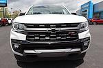 2022 Chevrolet Colorado Crew Cab 4x4 Pickup for sale #31541A - photo 34