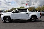 2022 Chevrolet Colorado Crew Cab 4x4 Pickup for sale #31541A - photo 37