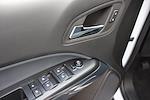 2022 Chevrolet Colorado Crew Cab 4x4 Pickup for sale #31541A - photo 5