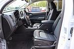 2022 Chevrolet Colorado Crew Cab 4x4 Pickup for sale #31541A - photo 6