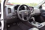 2022 Chevrolet Colorado Crew Cab 4x4 Pickup for sale #31541A - photo 7