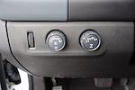 2022 Chevrolet Colorado Crew Cab 4x4 Pickup for sale #31541A - photo 9
