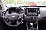 2022 Chevrolet Colorado Crew Cab 4x4 Pickup for sale #31541A - photo 10