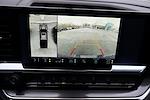 2025 Chevrolet Silverado 3500 Crew Cab 4x4 Pickup for sale #31567 - photo 11