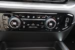 2025 Chevrolet Silverado 3500 Crew Cab 4x4 Pickup for sale #31567 - photo 12
