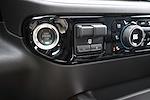 2025 Chevrolet Silverado 3500 Crew Cab 4x4 Pickup for sale #31567 - photo 13