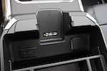 2025 Chevrolet Silverado 3500 Crew Cab 4x4 Pickup for sale #31567 - photo 14