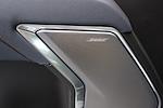 2025 Chevrolet Silverado 3500 Crew Cab 4x4 Pickup for sale #31567 - photo 15