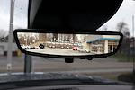2025 Chevrolet Silverado 3500 Crew Cab 4x4 Pickup for sale #31567 - photo 17
