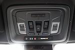 2025 Chevrolet Silverado 3500 Crew Cab 4x4 Pickup for sale #31567 - photo 18