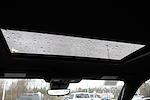 2025 Chevrolet Silverado 3500 Crew Cab 4x4 Pickup for sale #31567 - photo 19
