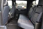 2025 Chevrolet Silverado 3500 Crew Cab 4x4 Pickup for sale #31567 - photo 21
