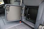 2025 Chevrolet Silverado 3500 Crew Cab 4x4 Pickup for sale #31567 - photo 22