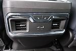 2025 Chevrolet Silverado 3500 Crew Cab 4x4 Pickup for sale #31567 - photo 23