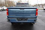 2025 Chevrolet Silverado 3500 Crew Cab 4x4 Pickup for sale #31567 - photo 27