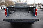 2025 Chevrolet Silverado 3500 Crew Cab 4x4 Pickup for sale #31567 - photo 29