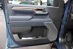 2025 Chevrolet Silverado 3500 Crew Cab 4x4 Pickup for sale #31567 - photo 4