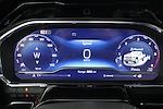 2025 Chevrolet Silverado 3500 Crew Cab 4x4 Pickup for sale #31567 - photo 31