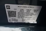2025 Chevrolet Silverado 3500 Crew Cab 4x4 Pickup for sale #31567 - photo 32