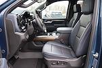 2025 Chevrolet Silverado 3500 Crew Cab 4x4 Pickup for sale #31567 - photo 5