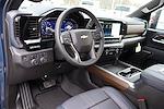 2025 Chevrolet Silverado 3500 Crew Cab 4x4 Pickup for sale #31567 - photo 6