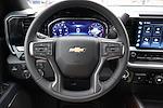 2025 Chevrolet Silverado 3500 Crew Cab 4x4 Pickup for sale #31567 - photo 7