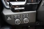 2025 Chevrolet Silverado 3500 Crew Cab 4x4 Pickup for sale #31567 - photo 8