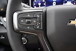 2025 Chevrolet Silverado 3500 Crew Cab 4x4 Pickup for sale #31567 - photo 9