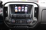 2018 Chevrolet Silverado 3500 Crew Cab 4x4 Pickup for sale #31567A - photo 10