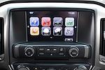 2018 Chevrolet Silverado 3500 Crew Cab 4x4 Pickup for sale #31567A - photo 11